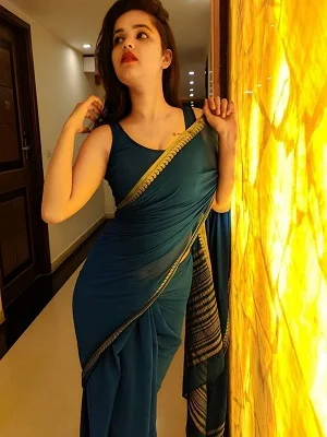Madhira Call Girls