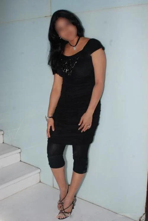 Call Girls Madhira