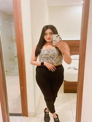 Call Girls Service in Madhira