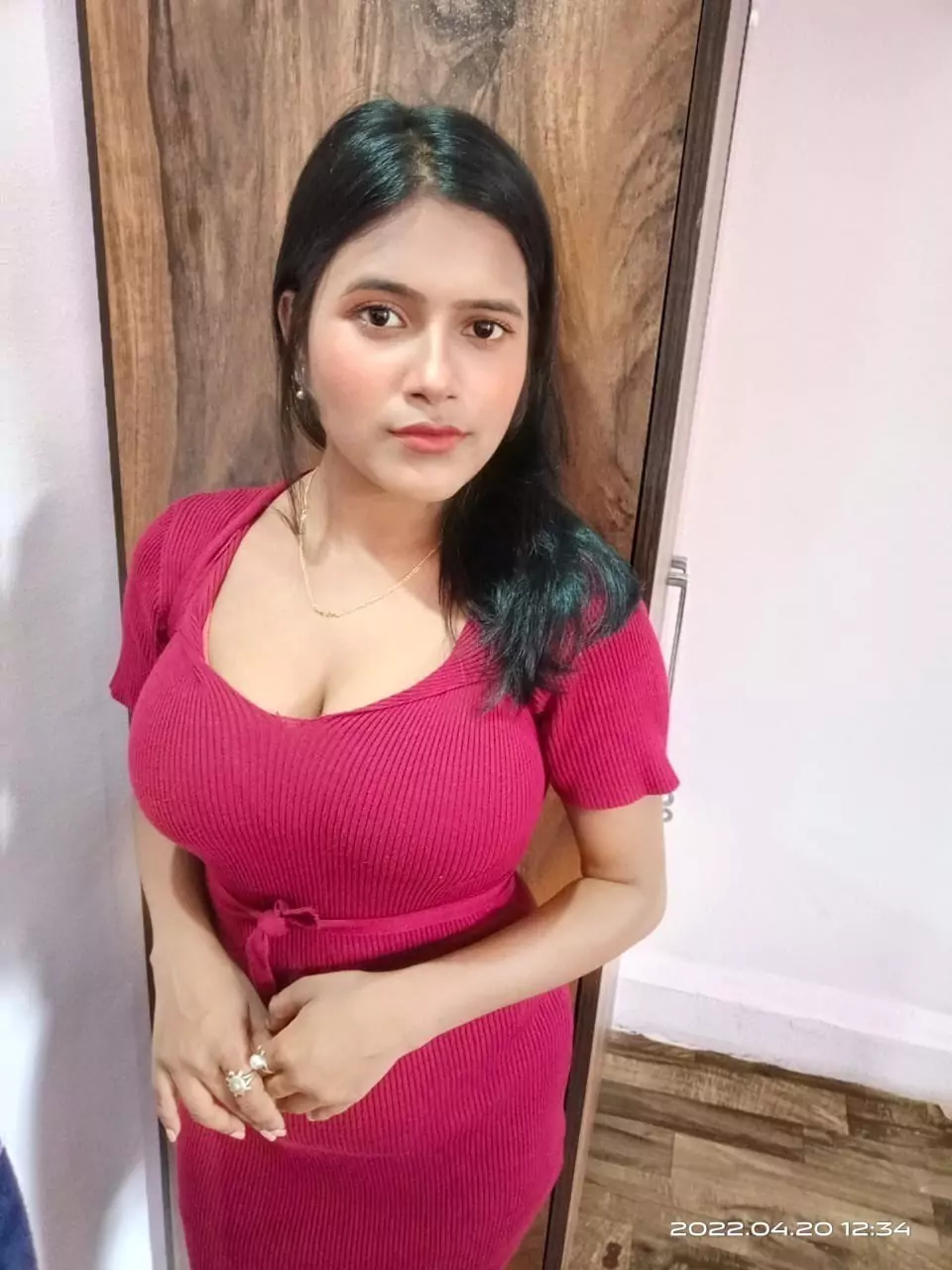 Madhira Escort Service