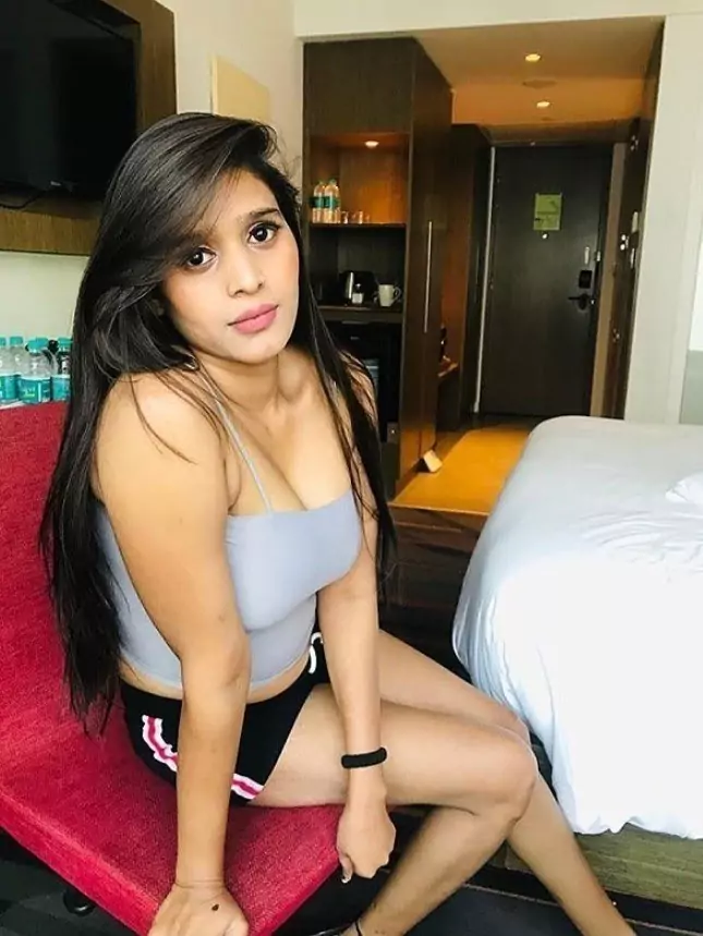 Madhira Call Girls Near Me