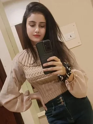 Independent Madhira Call Girl