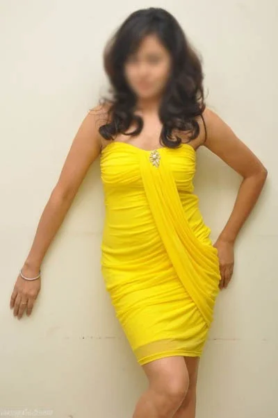 Russian Madhira Call Girls