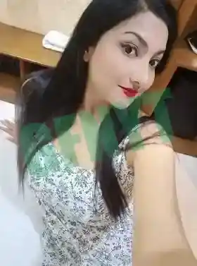Monika Top Madurai Call Girls Delivered 100% Free Hotel/Home